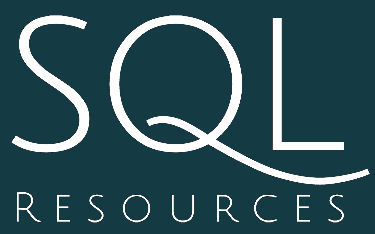 SQL